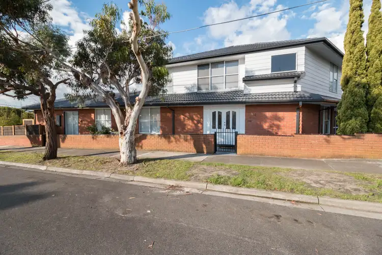Sixth view of Homely house listing, 14 Bayview Road, Frankston VIC 3199