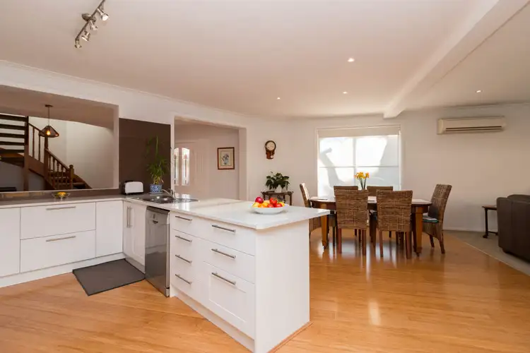 Seventh view of Homely house listing, 14 Bayview Road, Frankston VIC 3199
