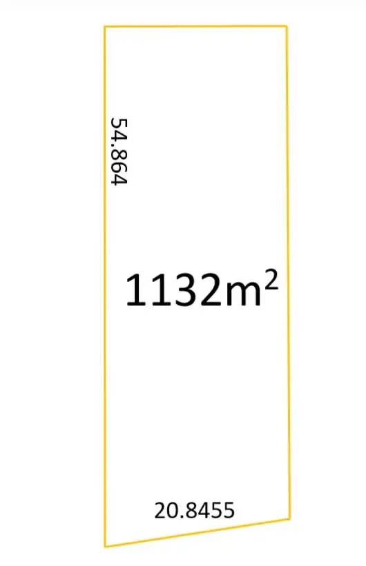 Main view of Homely house listing, 146 MIMOSA RD, Greenacre NSW 2190