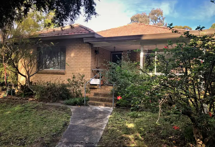 Second view of Homely house listing, 146 MIMOSA RD, Greenacre NSW 2190