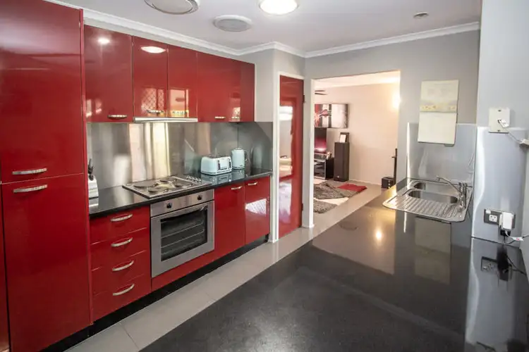Fourth view of Homely house listing, 31 Warner Street, Wellington Point QLD 4160