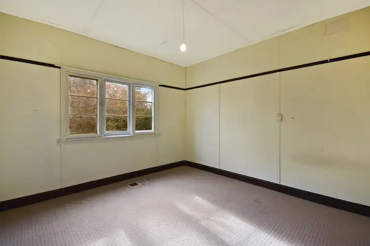 Third view of Homely house listing, 3 Sheila Street, Medlow Bath NSW 2780