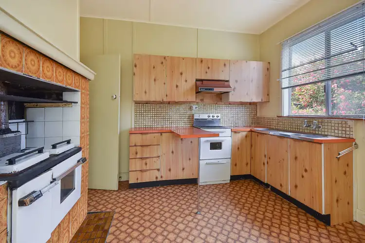 Fourth view of Homely house listing, 3 Sheila Street, Medlow Bath NSW 2780