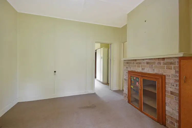 Fifth view of Homely house listing, 3 Sheila Street, Medlow Bath NSW 2780