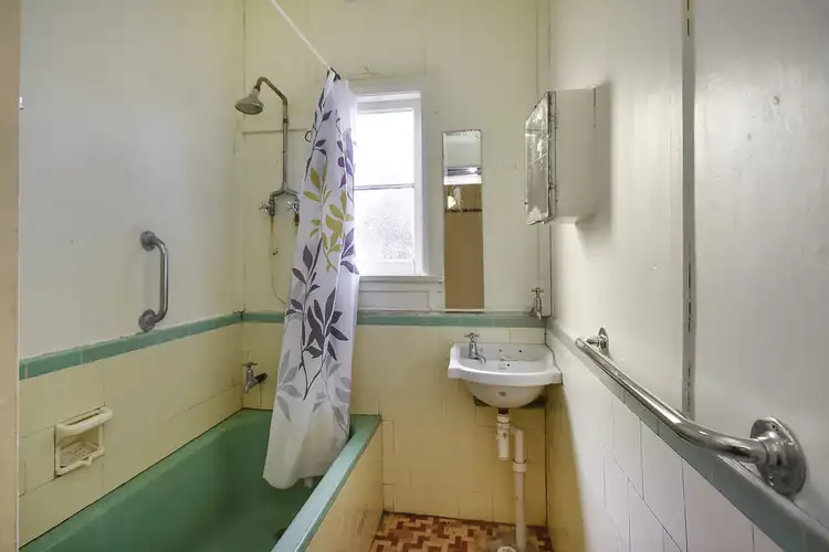 Sixth view of Homely house listing, 3 Sheila Street, Medlow Bath NSW 2780