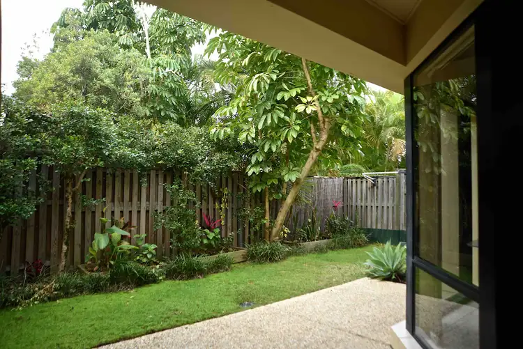 Third view of Homely unit listing, 13/5 Assembly Drive, Varsity Lakes QLD 4227