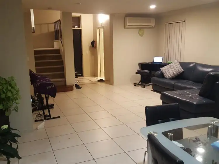 Fifth view of Homely unit listing, 13/5 Assembly Drive, Varsity Lakes QLD 4227