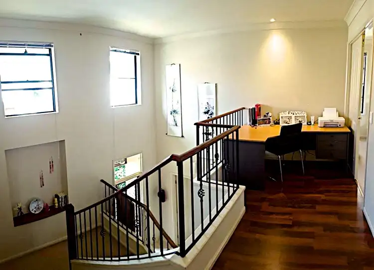 Seventh view of Homely unit listing, 13/5 Assembly Drive, Varsity Lakes QLD 4227