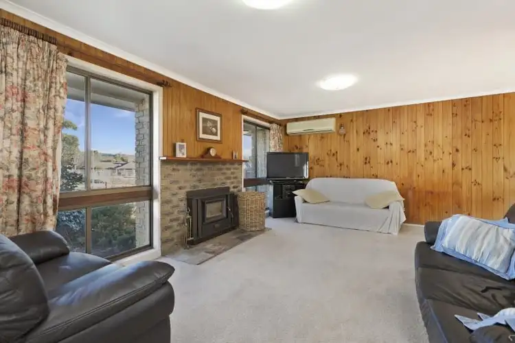 Third view of Homely house listing, 44 Fersfield Road, Gisborne VIC 3437