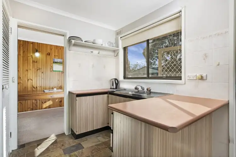 Fourth view of Homely house listing, 44 Fersfield Road, Gisborne VIC 3437