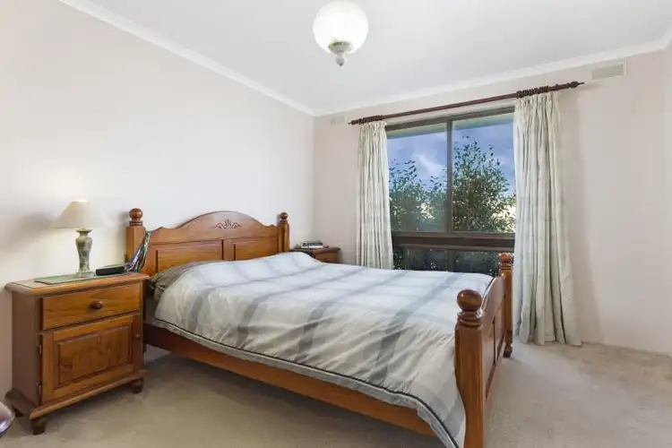 Fifth view of Homely house listing, 44 Fersfield Road, Gisborne VIC 3437
