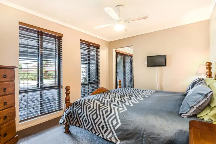 Second view of Homely house listing, 2 Paradine Way, Morphett Vale SA 5162