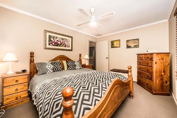 Third view of Homely house listing, 2 Paradine Way, Morphett Vale SA 5162