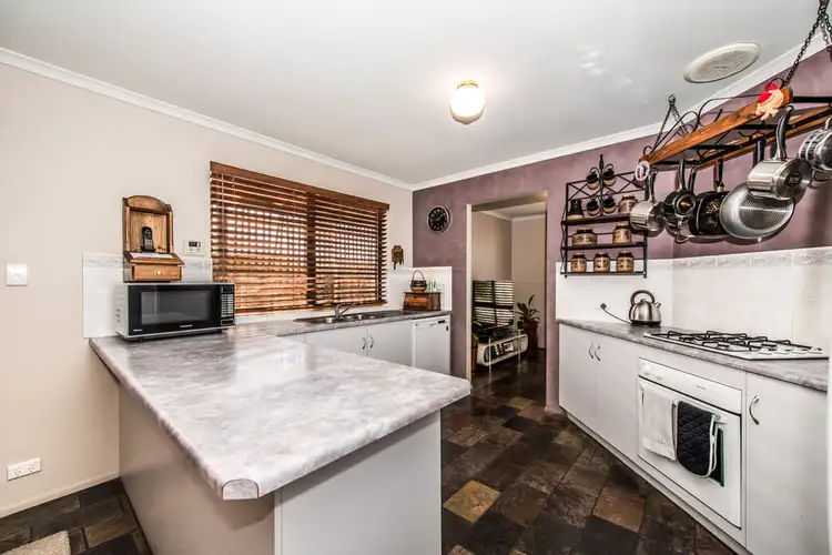 Sixth view of Homely house listing, 2 Paradine Way, Morphett Vale SA 5162