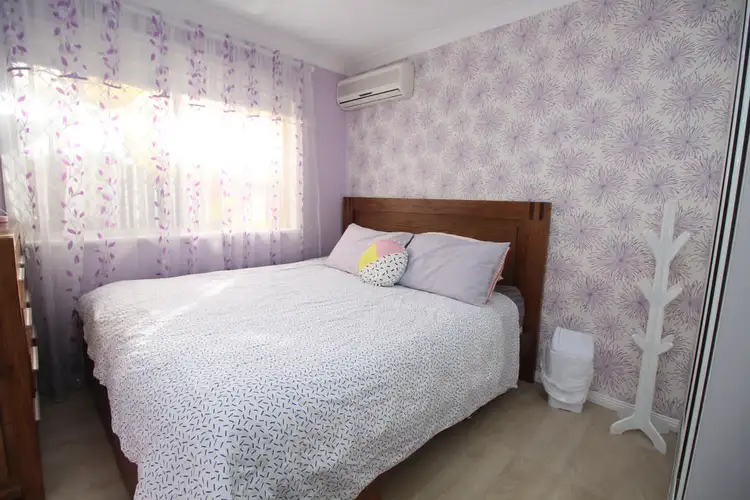 Sixth view of Homely house listing, 27 Joyce Street, Kirwan QLD 4817