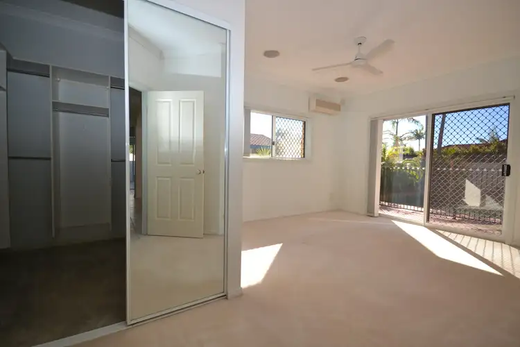 Fourth view of Homely house listing, 24 Christa Way, Benowa Waters QLD 4217