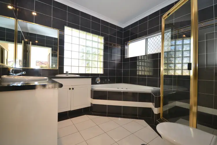 Fifth view of Homely house listing, 24 Christa Way, Benowa Waters QLD 4217