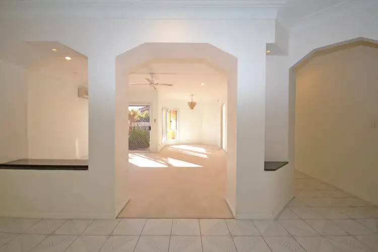 Sixth view of Homely house listing, 24 Christa Way, Benowa Waters QLD 4217