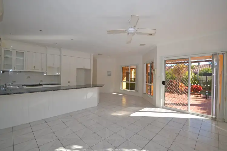 Seventh view of Homely house listing, 24 Christa Way, Benowa Waters QLD 4217