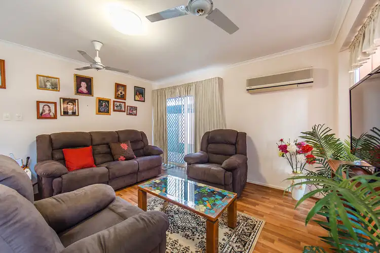 Third view of Homely house listing, 30 Garney Street, Redcliffe QLD 4020