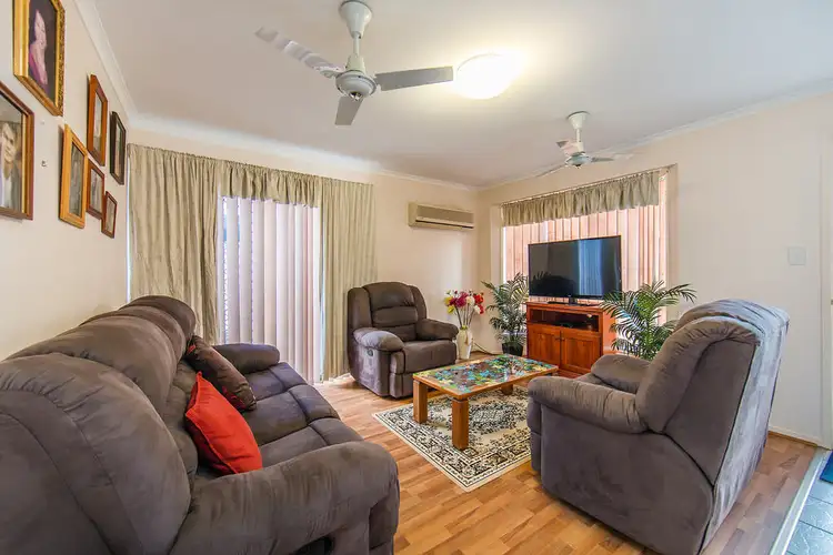 Fourth view of Homely house listing, 30 Garney Street, Redcliffe QLD 4020