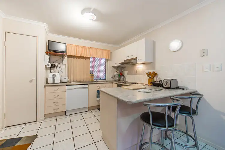 Fifth view of Homely house listing, 30 Garney Street, Redcliffe QLD 4020