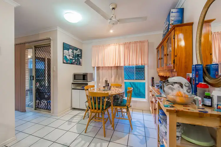 Sixth view of Homely house listing, 30 Garney Street, Redcliffe QLD 4020