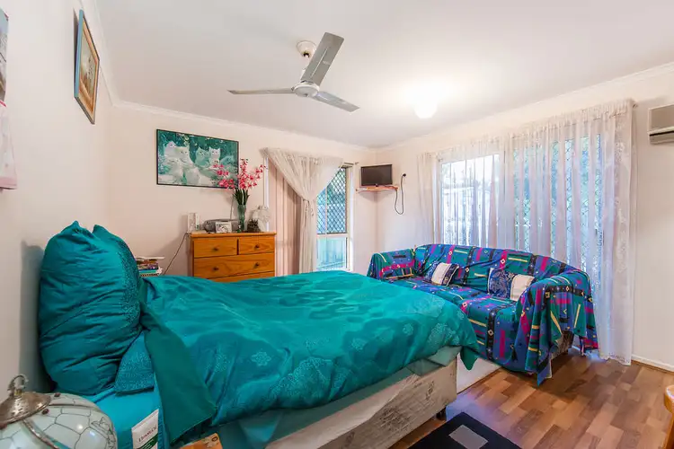 Seventh view of Homely house listing, 30 Garney Street, Redcliffe QLD 4020