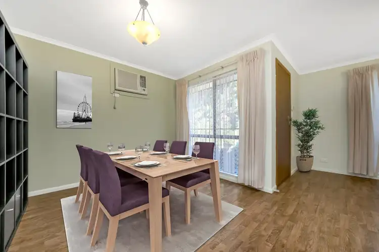 Fifth view of Homely house listing, 44 Muscatel Circuit, Old Reynella SA 5161