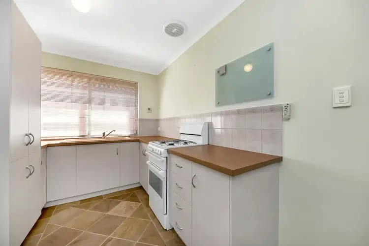 Sixth view of Homely house listing, 44 Muscatel Circuit, Old Reynella SA 5161