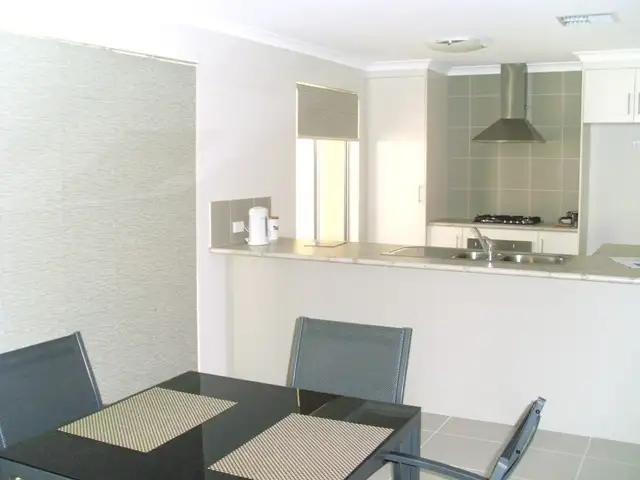 Sixth view of Homely villa listing, 1A Morris Street, Bluff Point WA 6530