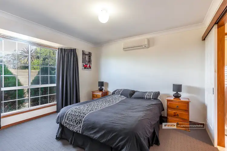 Fifth view of Homely house listing, 203 Glenvale Road, Glenvale QLD 4350