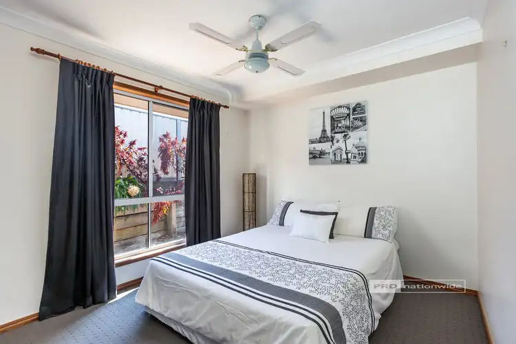 Sixth view of Homely house listing, 203 Glenvale Road, Glenvale QLD 4350