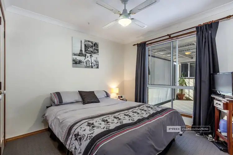 Seventh view of Homely house listing, 203 Glenvale Road, Glenvale QLD 4350