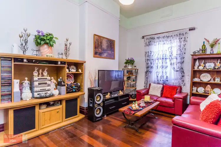 Second view of Homely house listing, 91A Great Northern Highway, Midland WA 6056
