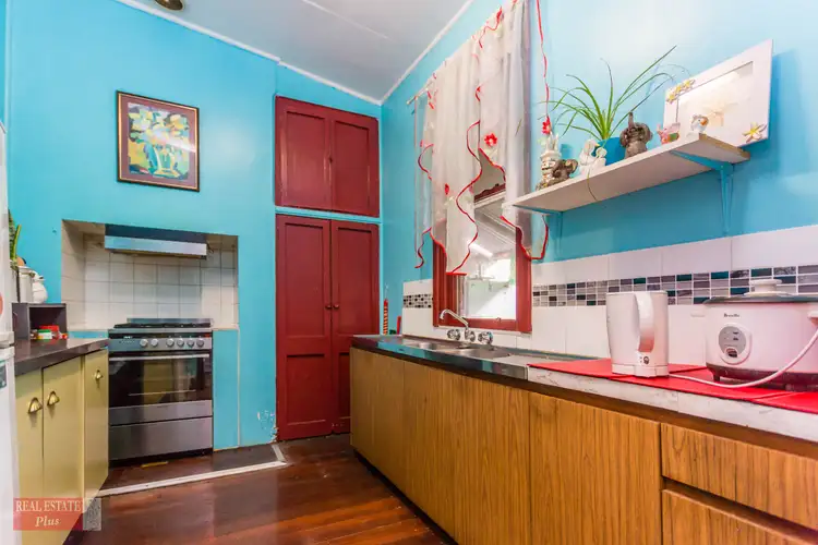 Fifth view of Homely house listing, 91A Great Northern Highway, Midland WA 6056