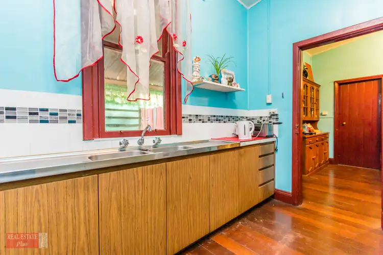 Sixth view of Homely house listing, 91A Great Northern Highway, Midland WA 6056