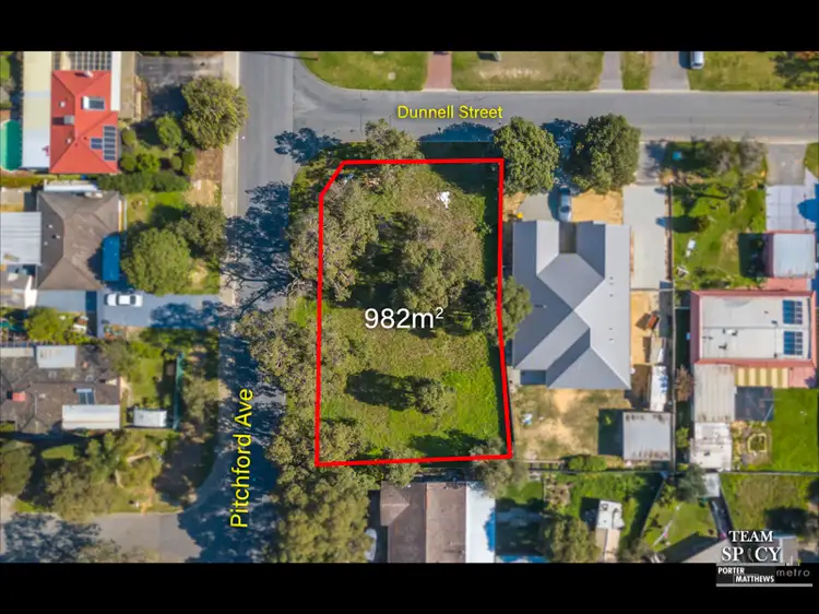 Third view of Homely house listing, 1 Dunnell Street, Maddington WA 6109