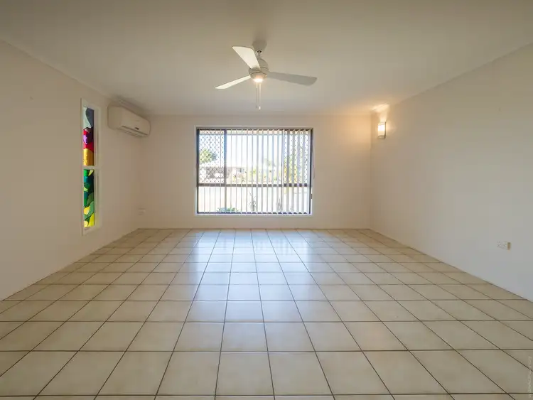 Seventh view of Homely house listing, 11 O'Regan Drive, Craignish QLD 4655