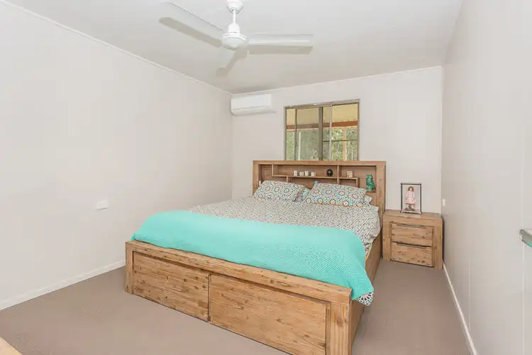 Sixth view of Homely house listing, 23416 Peak Downs Highway, Eton QLD 4741