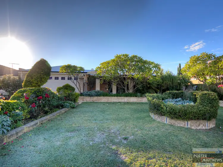 Second view of Homely house listing, 15 Myerson Crescent, Maida Vale WA 6057