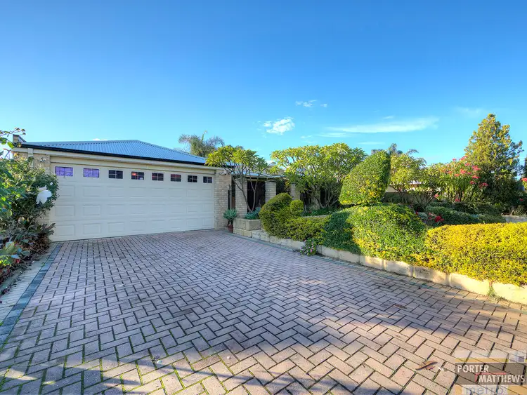 Third view of Homely house listing, 15 Myerson Crescent, Maida Vale WA 6057