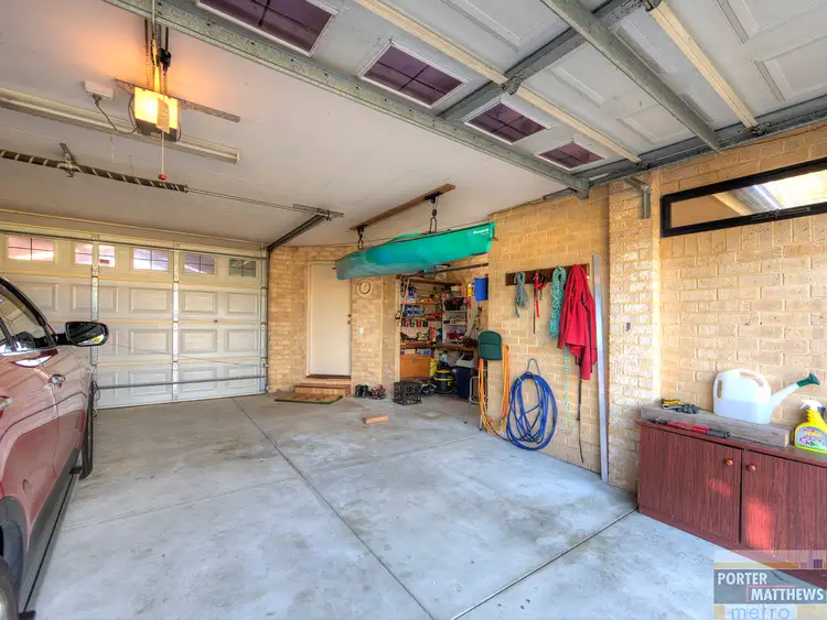 Fourth view of Homely house listing, 15 Myerson Crescent, Maida Vale WA 6057