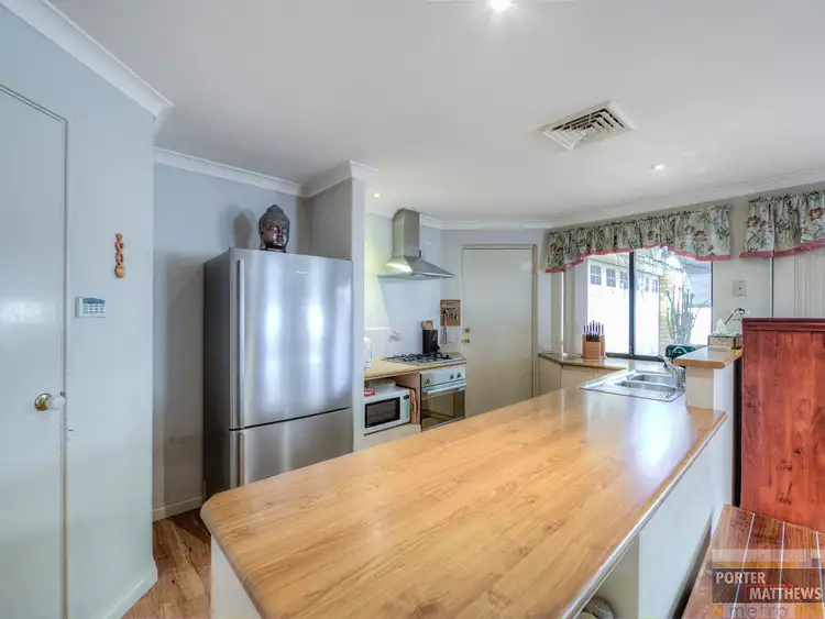 Sixth view of Homely house listing, 15 Myerson Crescent, Maida Vale WA 6057