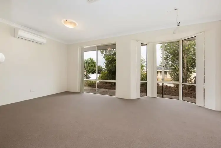 Fourth view of Homely house listing, 30 KIRIN WAY, Maddington WA 6109
