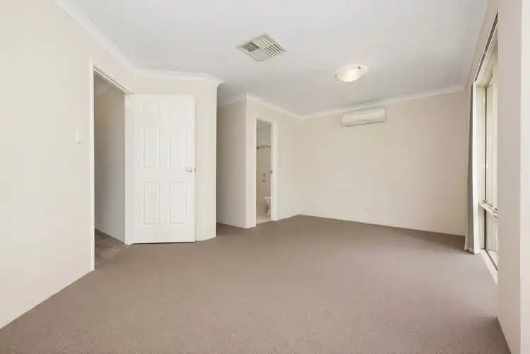 Fifth view of Homely house listing, 30 KIRIN WAY, Maddington WA 6109