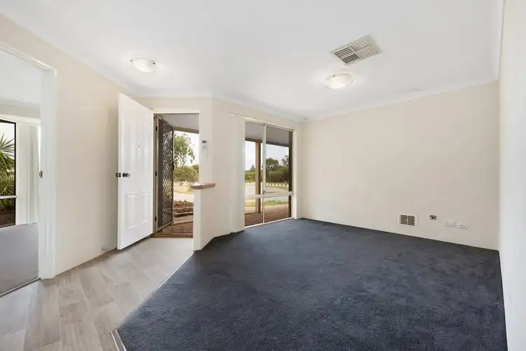 Sixth view of Homely house listing, 30 KIRIN WAY, Maddington WA 6109