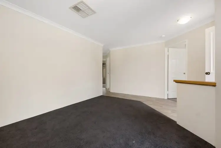 Seventh view of Homely house listing, 30 KIRIN WAY, Maddington WA 6109