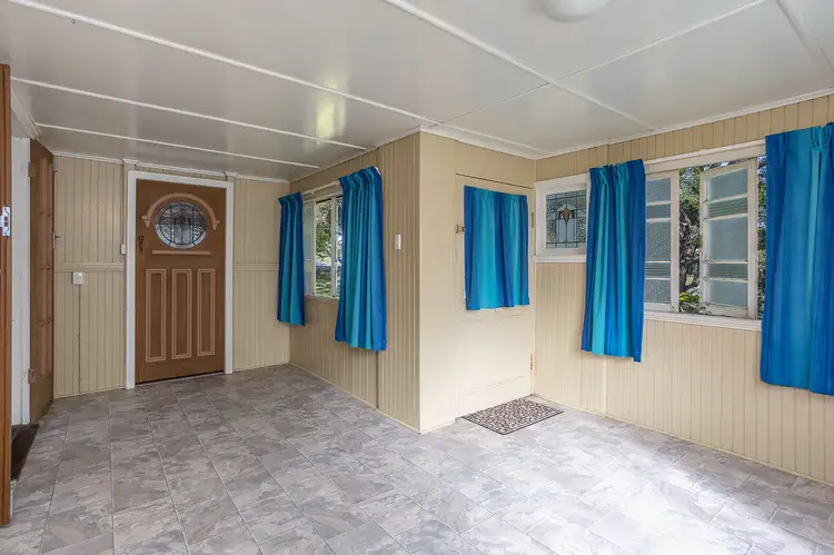 Third view of Homely house listing, 172 Brisbane Road, Monkland QLD 4570