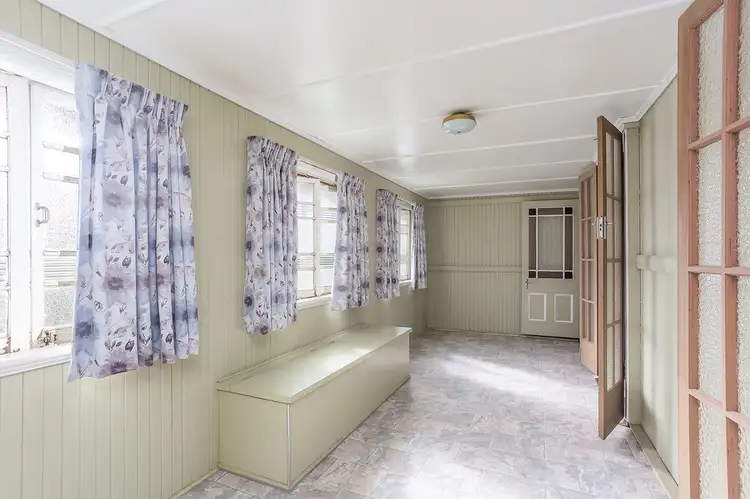 Fifth view of Homely house listing, 172 Brisbane Road, Monkland QLD 4570